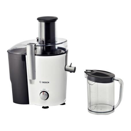 BOSCH - Centrifugadora MES25A0