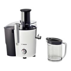 BOSCH - Centrifugadora MES25A0