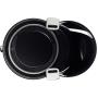 BOSCH - Centrifugadora MES25A0