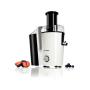 BOSCH - Centrifugadora MES25A0