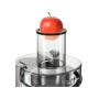 BOSCH - Centrifugadora MES25A0
