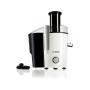 BOSCH - Centrifugadora MES25A0