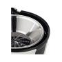 BOSCH - Centrifugadora MES25A0