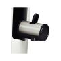BOSCH - Centrifugadora MES25A0
