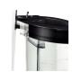 BOSCH - Centrifugadora MES25A0