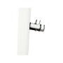BOSCH - Centrifugadora MES25A0