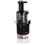 BOSCH - Centrifugadora MESM731M