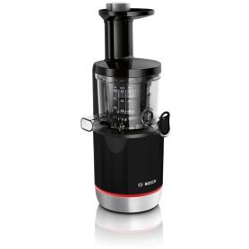 BOSCH - Centrifugadora MESM731M