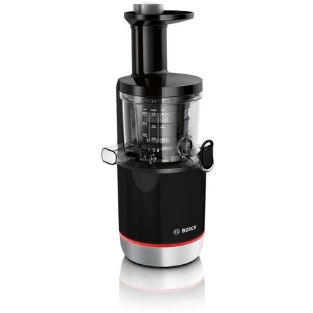 BOSCH - Centrifugadora MESM731M