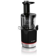 BOSCH - Centrifugadora MESM731M