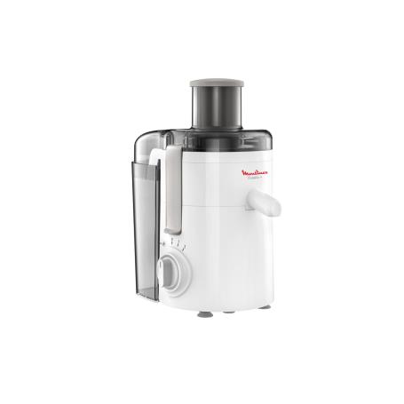 MOULINEX - Centrifugadora JU370110