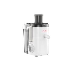 MOULINEX - Centrifugadora JU370110