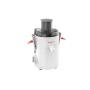 MOULINEX - Centrifugadora JU370110