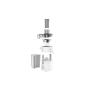 MOULINEX - Centrifugadora JU370110