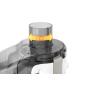 MOULINEX - Centrifugadora JU370110