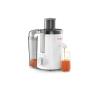 MOULINEX - Centrifugadora JU370110
