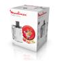 MOULINEX - Centrifugadora JU370110