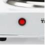 TRISTAR - Placa Eléctrica KP-6185