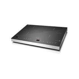 CASO - Placa Indução S-Line 3500
