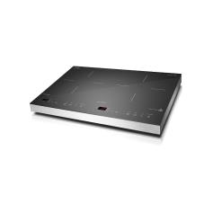CASO - Placa Indução S-Line 3500