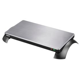 PRINCESS - Aquecedor Pratos 20 x 40cm 312295