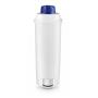 DELONGHI - Filtro Água 5513292811