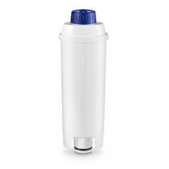 DELONGHI - Filtro Água 5513292811