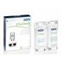 DELONGHI - Descalcificante EcoDecalk 5513296011