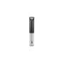 CASO - Sous Vide SV1200 SMART 5CASOD1328