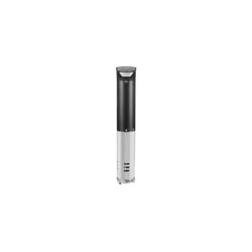 CASO - Sous Vide SV1200 SMART 5CASOD1328