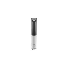 CASO - Sous Vide SV1200 SMART 5CASOD1328