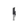 CASO - Sous Vide SV1200 SMART 5CASOD1328