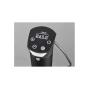 CASO - Sous Vide SV1200 SMART 5CASOD1328