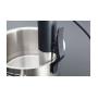 CASO - Sous Vide SV1200 SMART 5CASOD1328