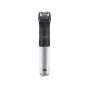 CASO - Sous Vide SV1200 PRO SMART 5CASOD1327