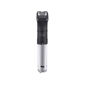CASO - Sous Vide SV1200 PRO SMART 5CASOD1327