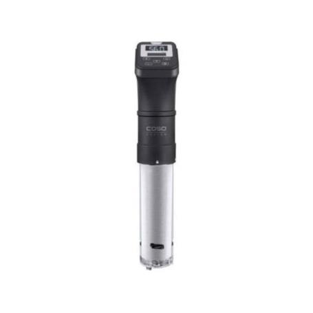 CASO - Sous Vide SV1200 PRO SMART 5CASOD1327