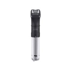 CASO - Sous Vide SV1200 PRO SMART 5CASOD1327