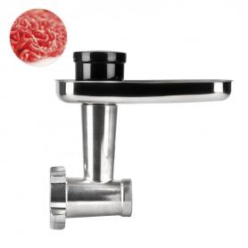 G3 FERRARI - Acessório Triturar Carne 2FCG20114