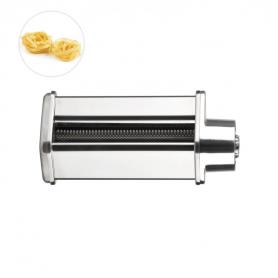 G3 FERRARI - Acessório Tagliatelle 2FCG20116