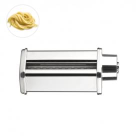 G3 FERRARI - Acessório Esparguete 2FCG20117