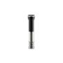 CASO - Sous Vide SV 400 5CASOD1310