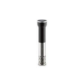 CASO - Sous Vide SV 400 5CASOD1310