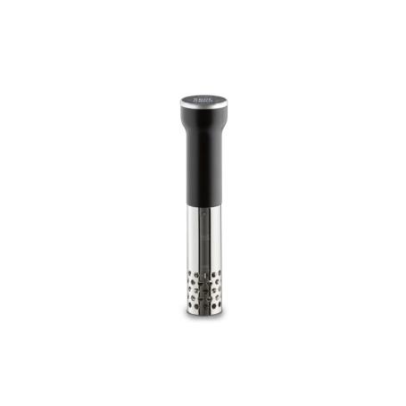CASO - Sous Vide SV 400 5CASOD1310