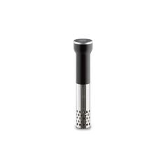 CASO - Sous Vide SV 400 5CASOD1310