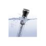 CASO - Sous Vide SV 400 5CASOD1310