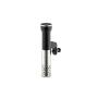 CASO - Sous Vide SV 400 5CASOD1310