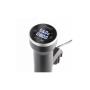 CASO - Sous Vide SV 400 5CASOD1310