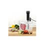CASO - Sous Vide SV 400 5CASOD1310