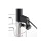 CASO - Sous Vide SV 400 5CASOD1310